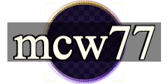 mcw77