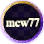 mcw77