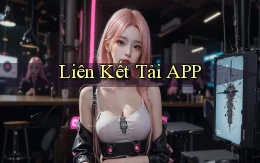 Liên kết Tải APP
