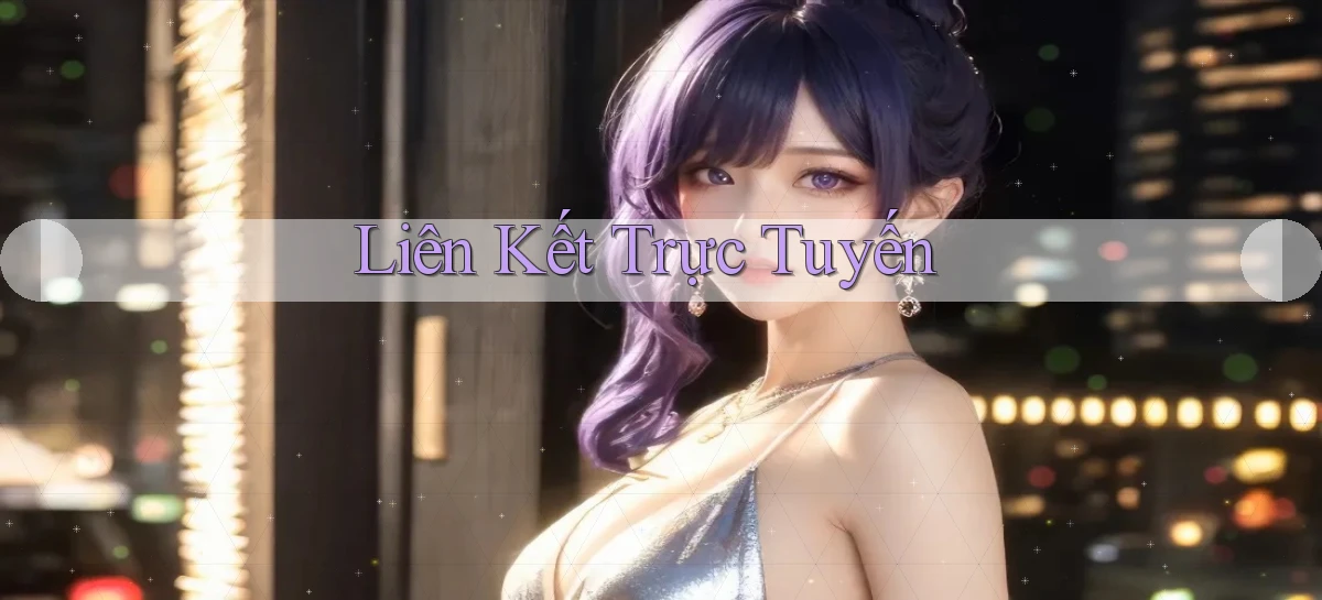 Liên kết Trực tuyến