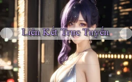 Liên kết Trực tuyến