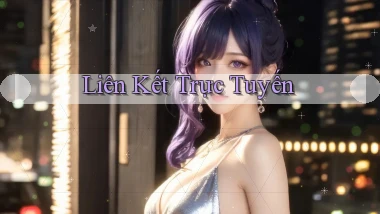 Liên kết Trực tuyến