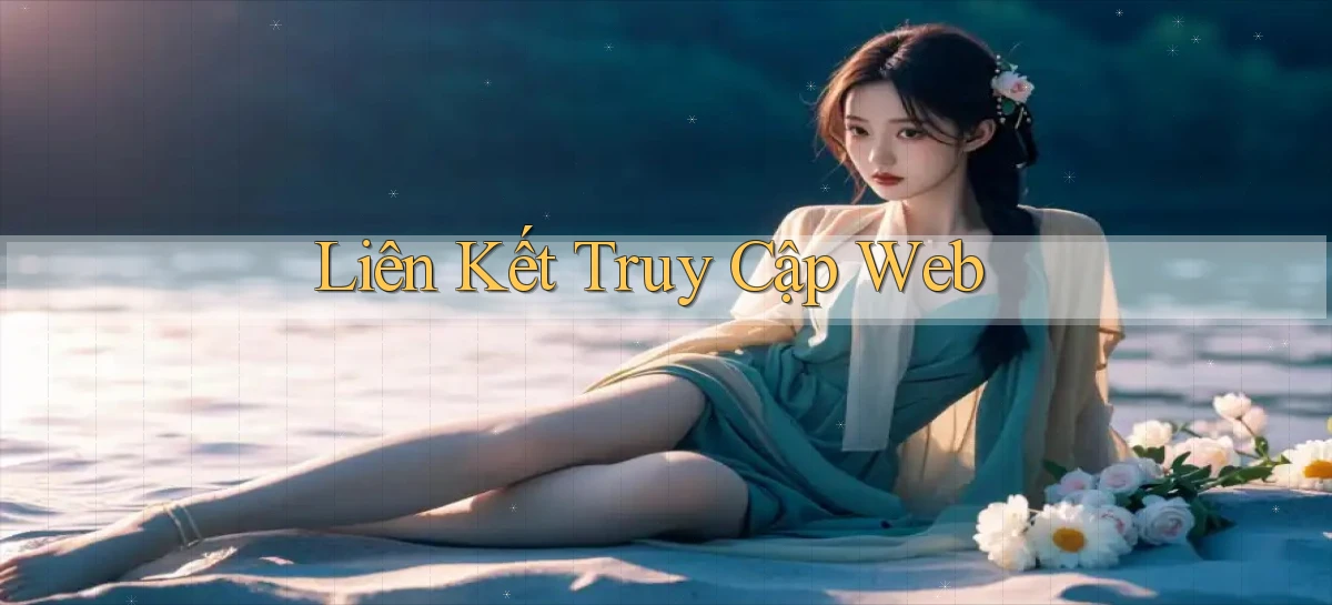mcw77   Game 24h   App Chính Thức Tải Về