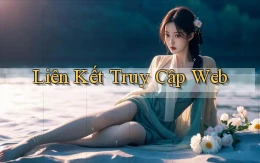 Liên kết Truy cập web