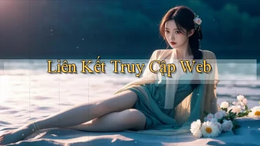 Liên kết Truy cập web