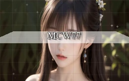mcw77