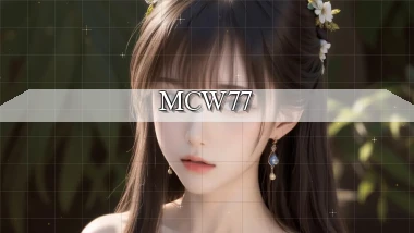 mcw77