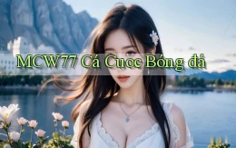 mcw77  cá cuoc bóng đá