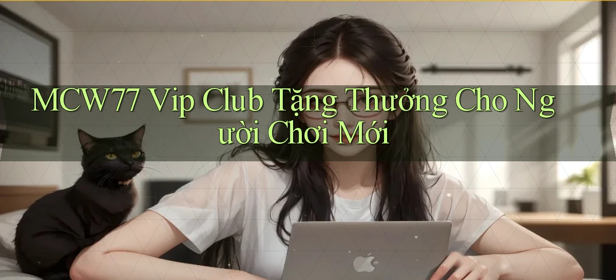 mcw77   Game 24h   App Chính Thức Tải Về