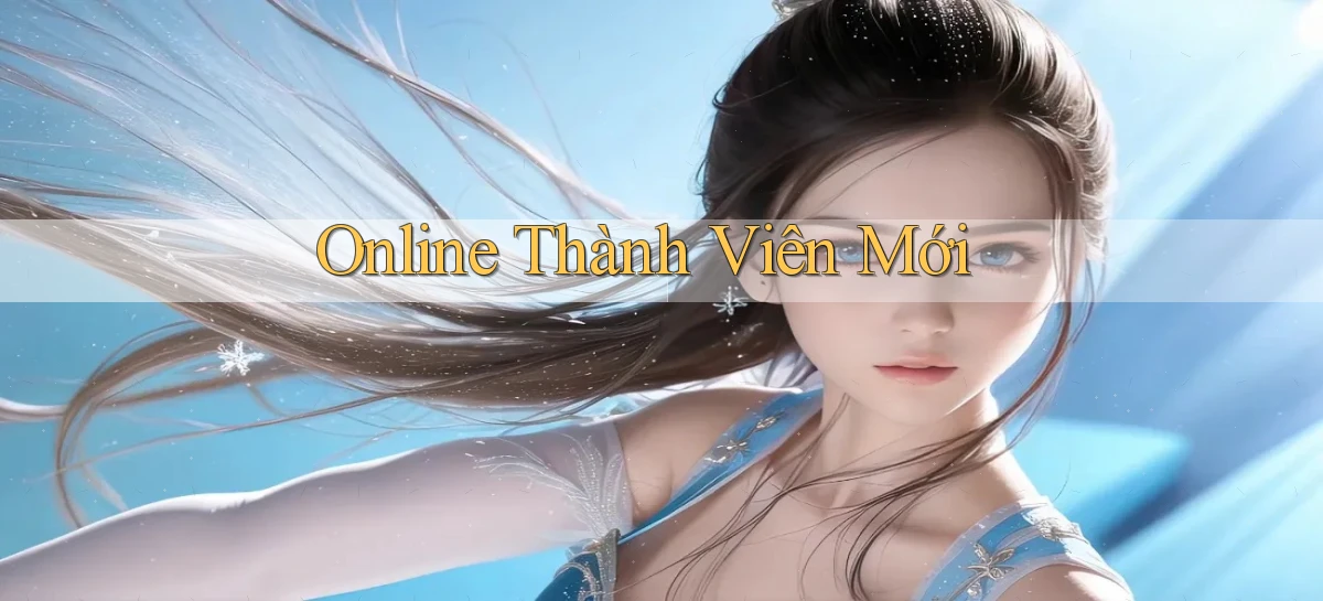 mcw77   Game 24h   App Chính Thức Tải Về