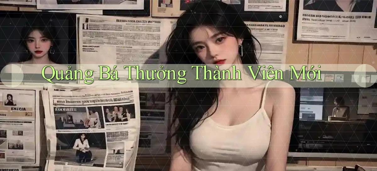 mcw77   Game 24h   App Chính Thức Tải Về