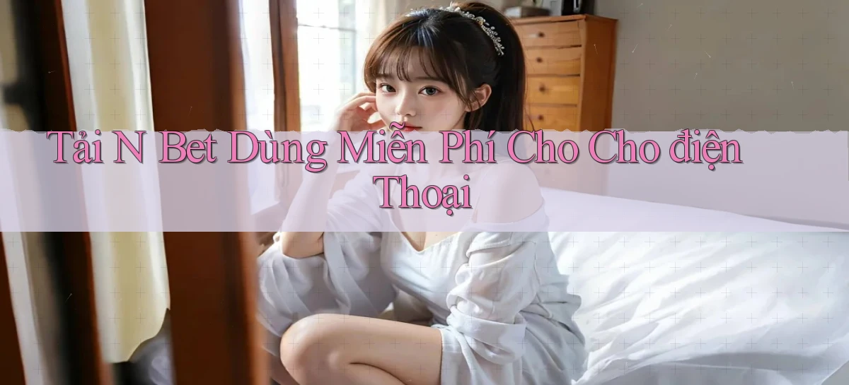 mcw77   Game 24h   App Chính Thức Tải Về