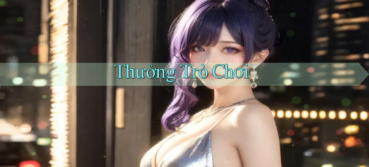 mcw77   Game 24h   App Chính Thức Tải Về