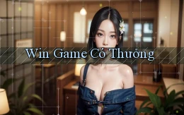 win Game có thưởng