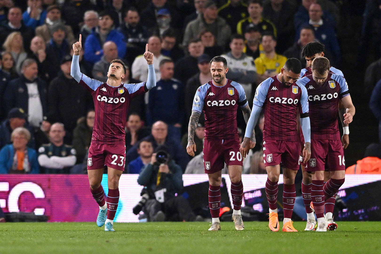 這場比賽是 這場比賽是