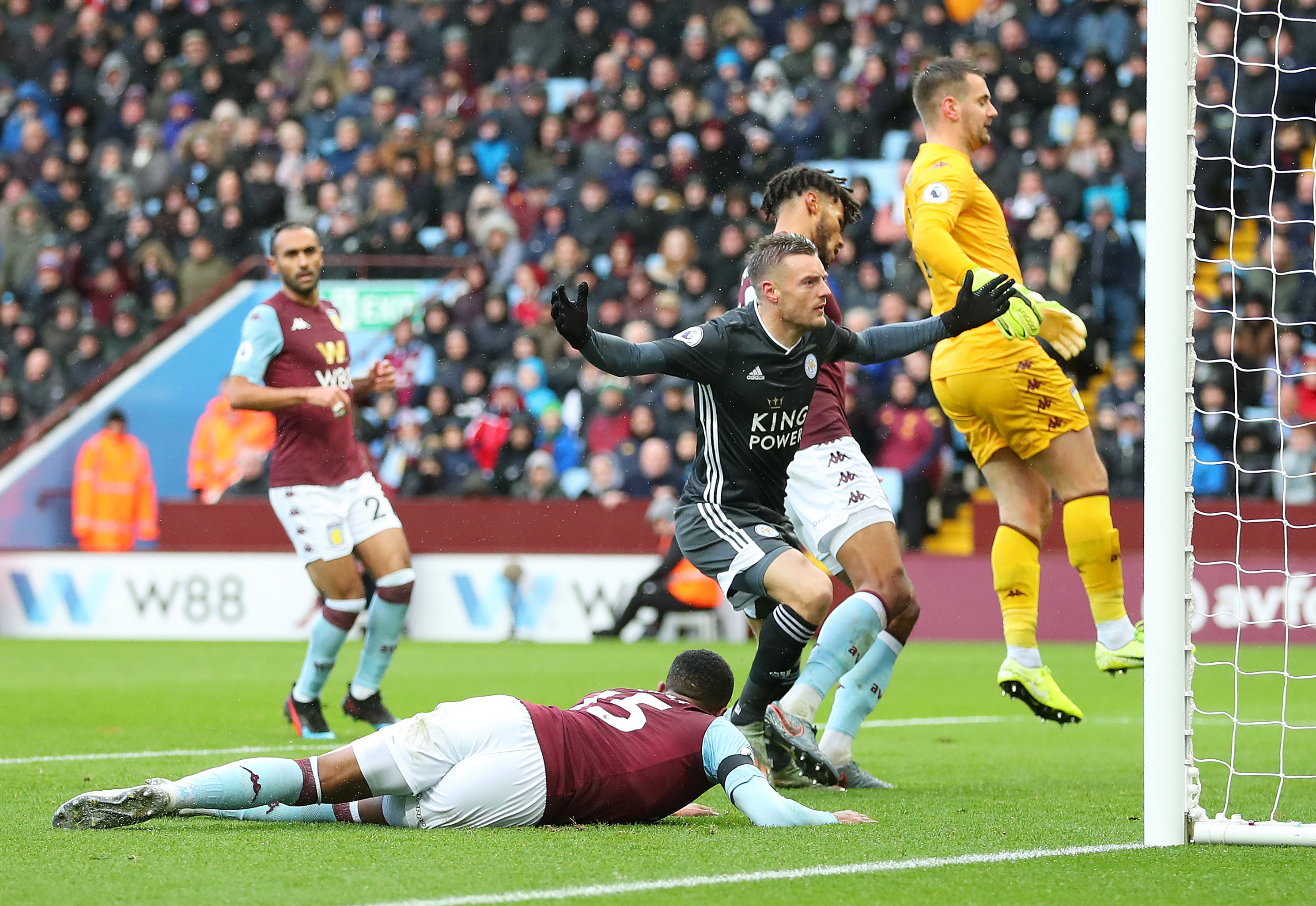 赖斯的传球 赖斯的传球