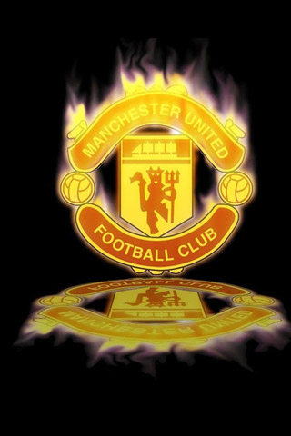 广东着力推 广东着力推