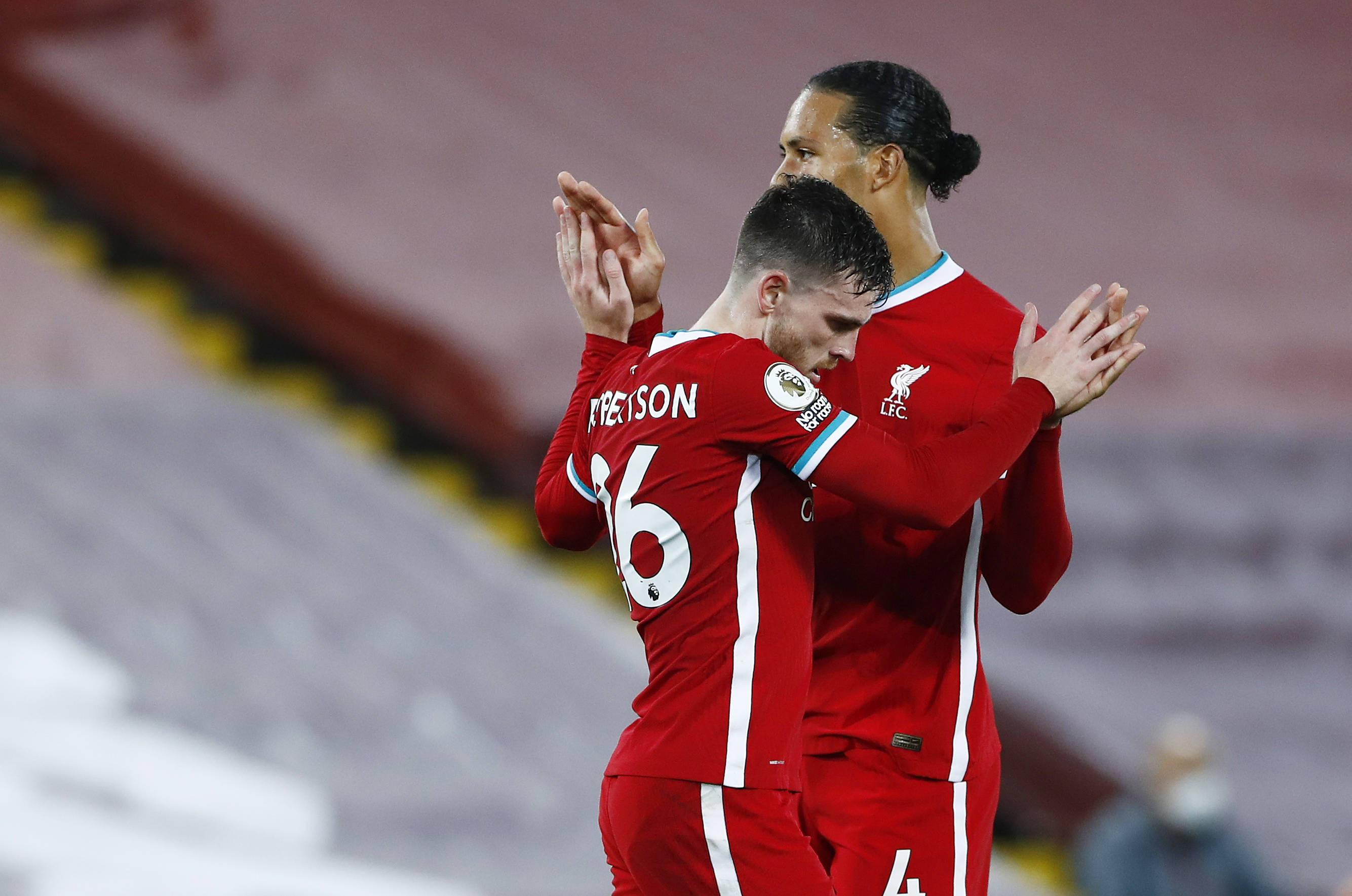 也帮助城市 也帮助城市