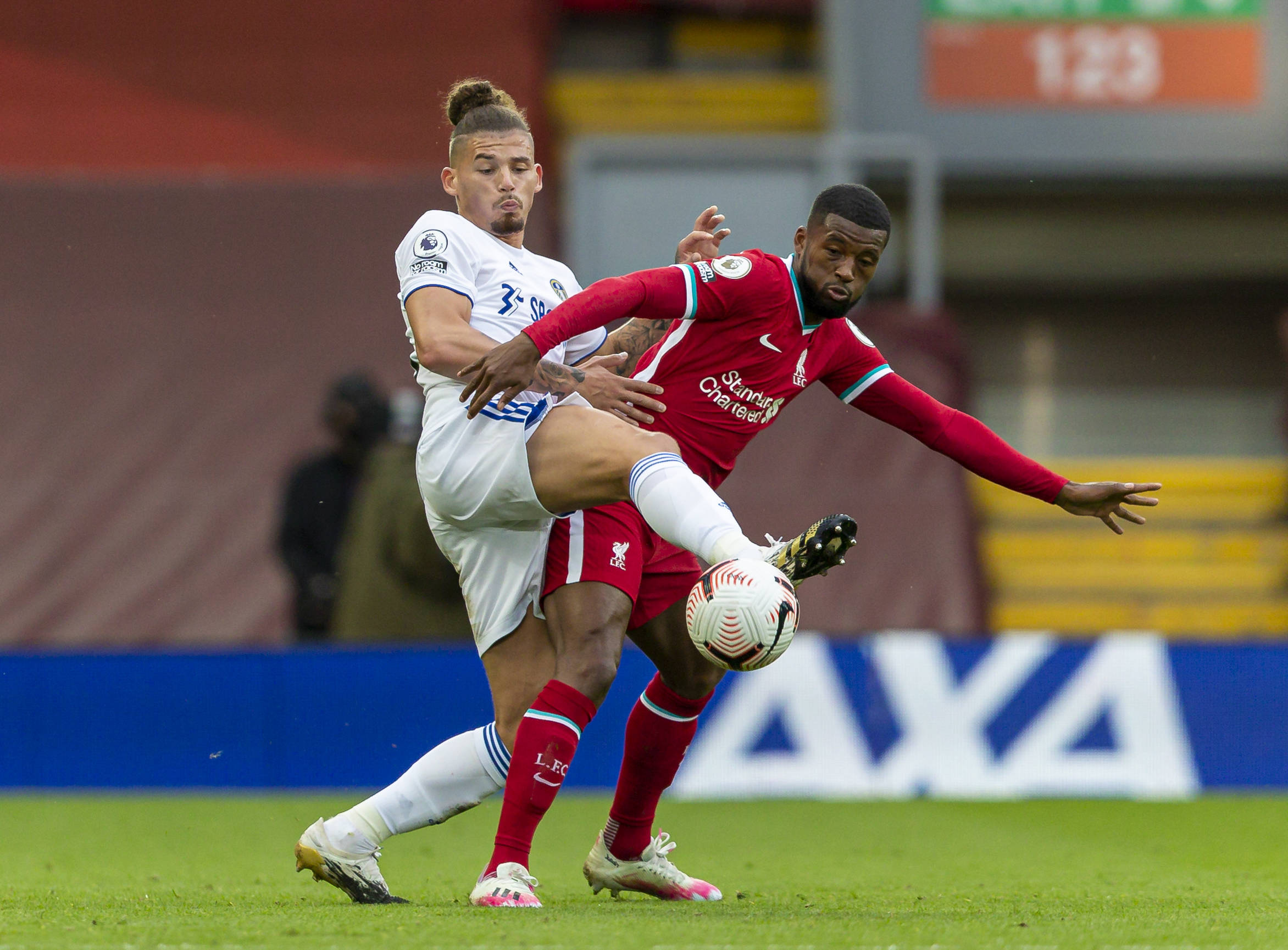 仁慕尼黑与 仁慕尼黑与