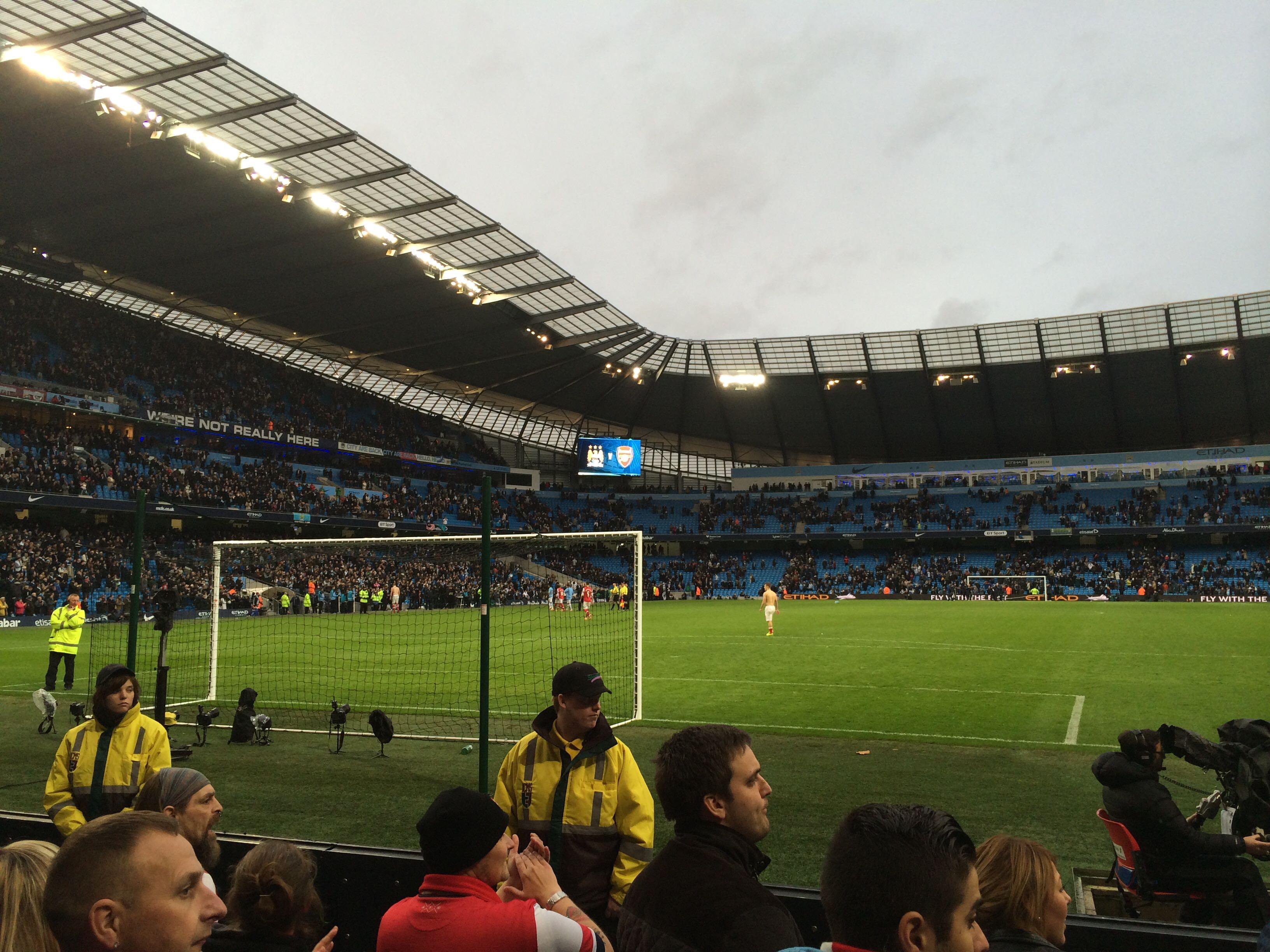 科学家们重 科学家们重