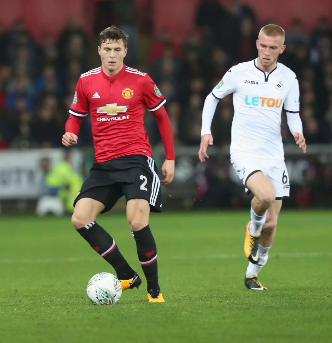 他们的成功 他们的成功