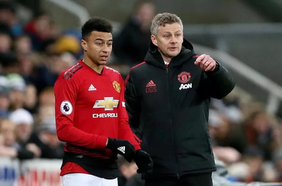 据意大利媒 据意大利媒