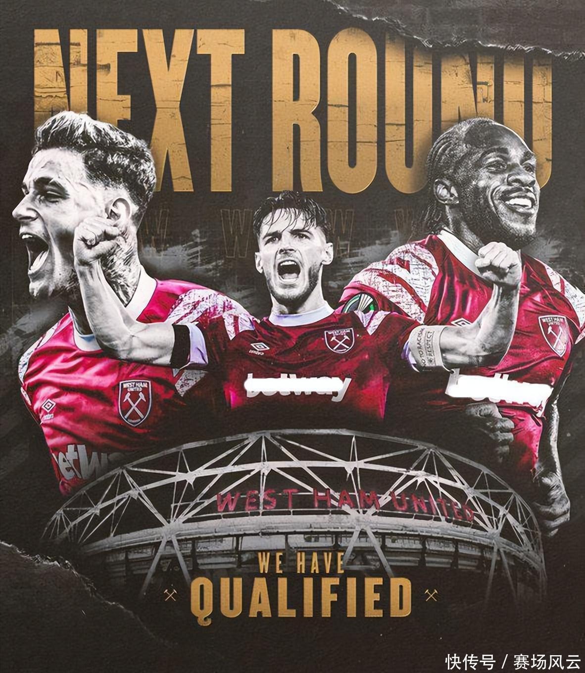 的进攻机会 的进攻机会