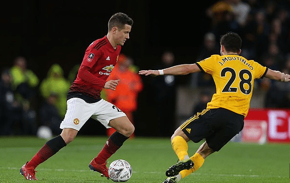 局限于战术 局限于战术