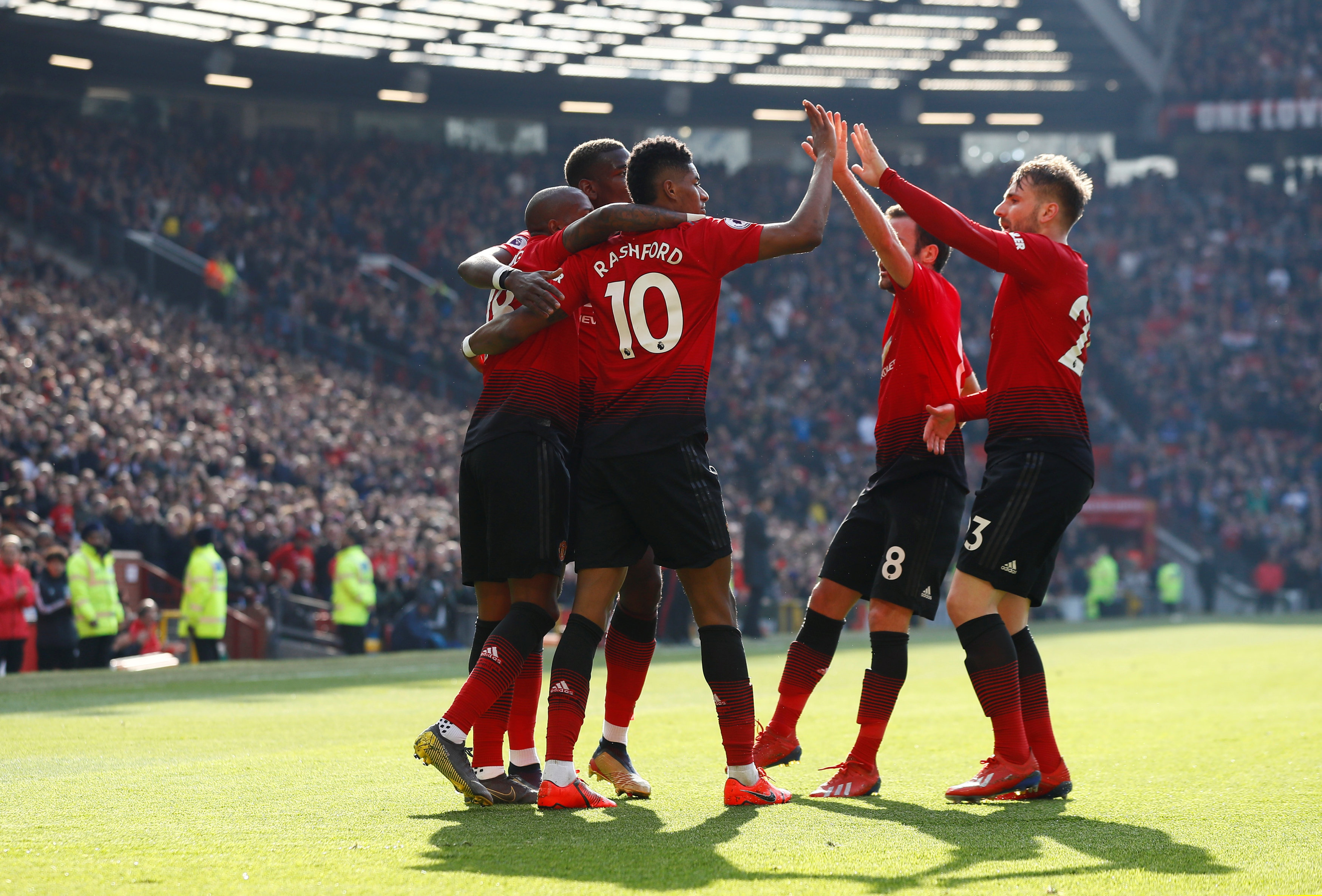 这一评价不 这一评价不