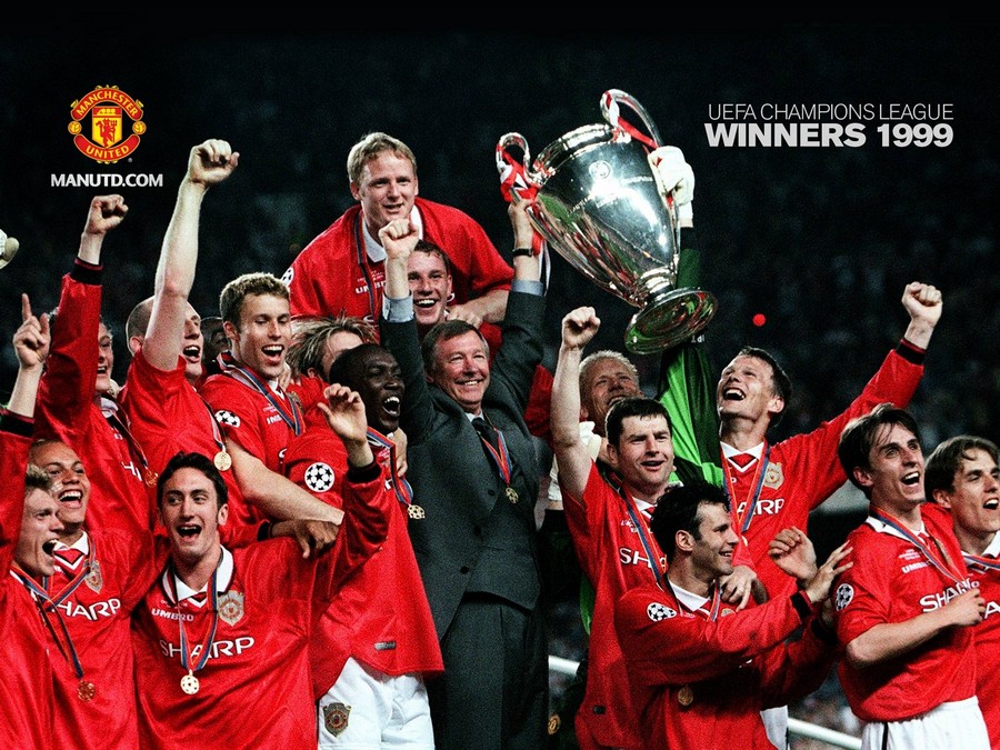 而是将球队 而是将球队