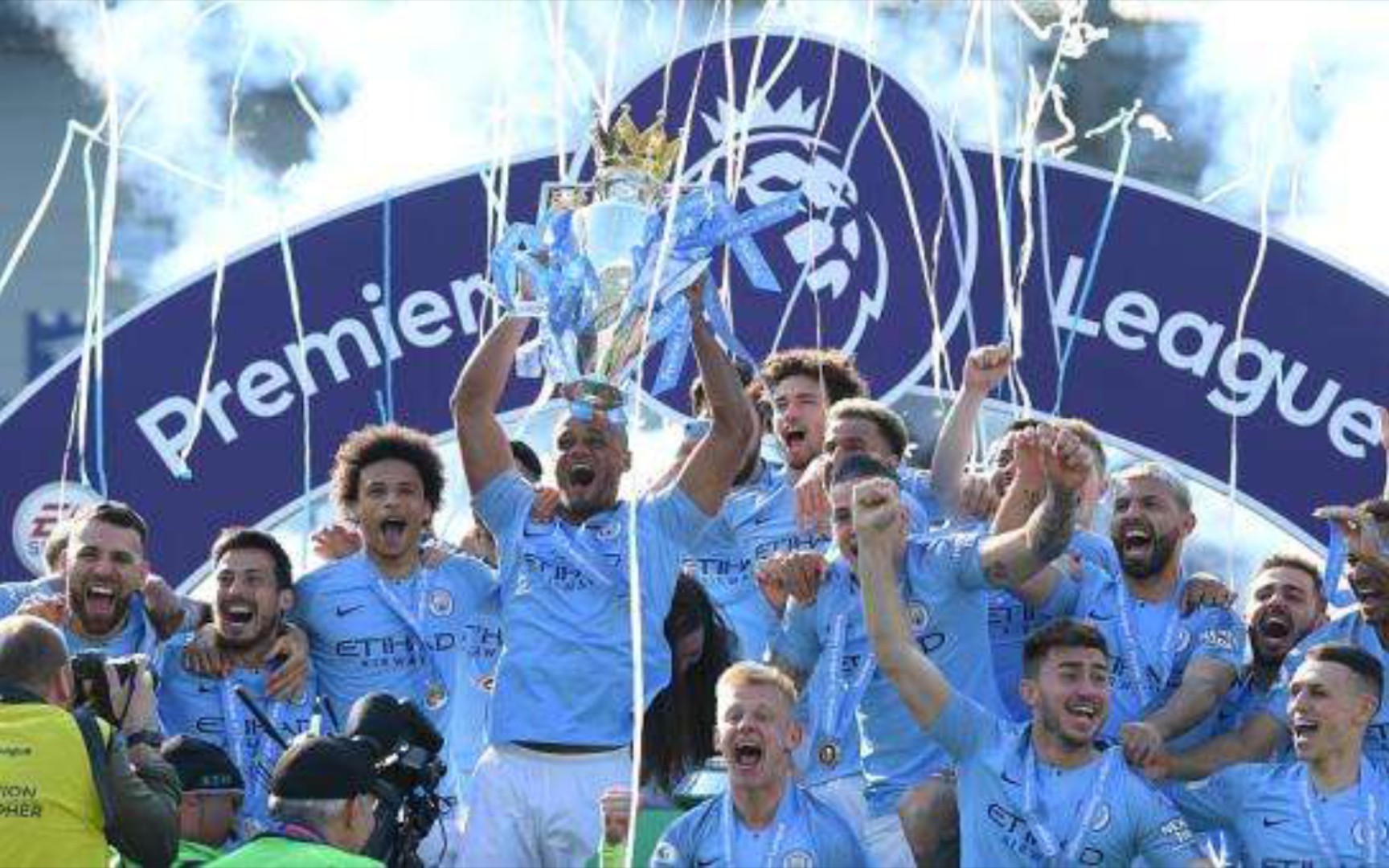 协晒出的训 协晒出的训