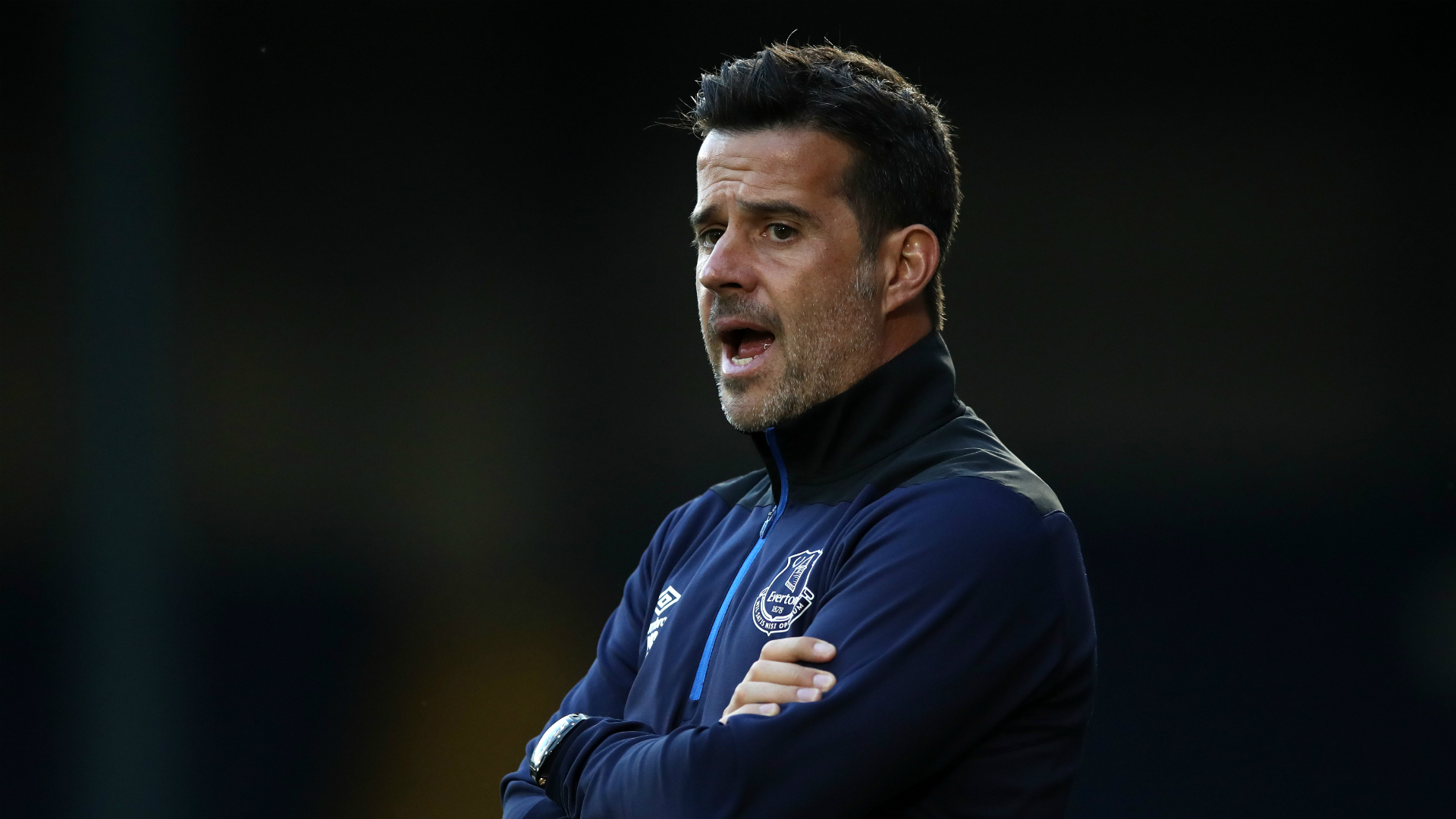 尤其是在竞 尤其是在竞