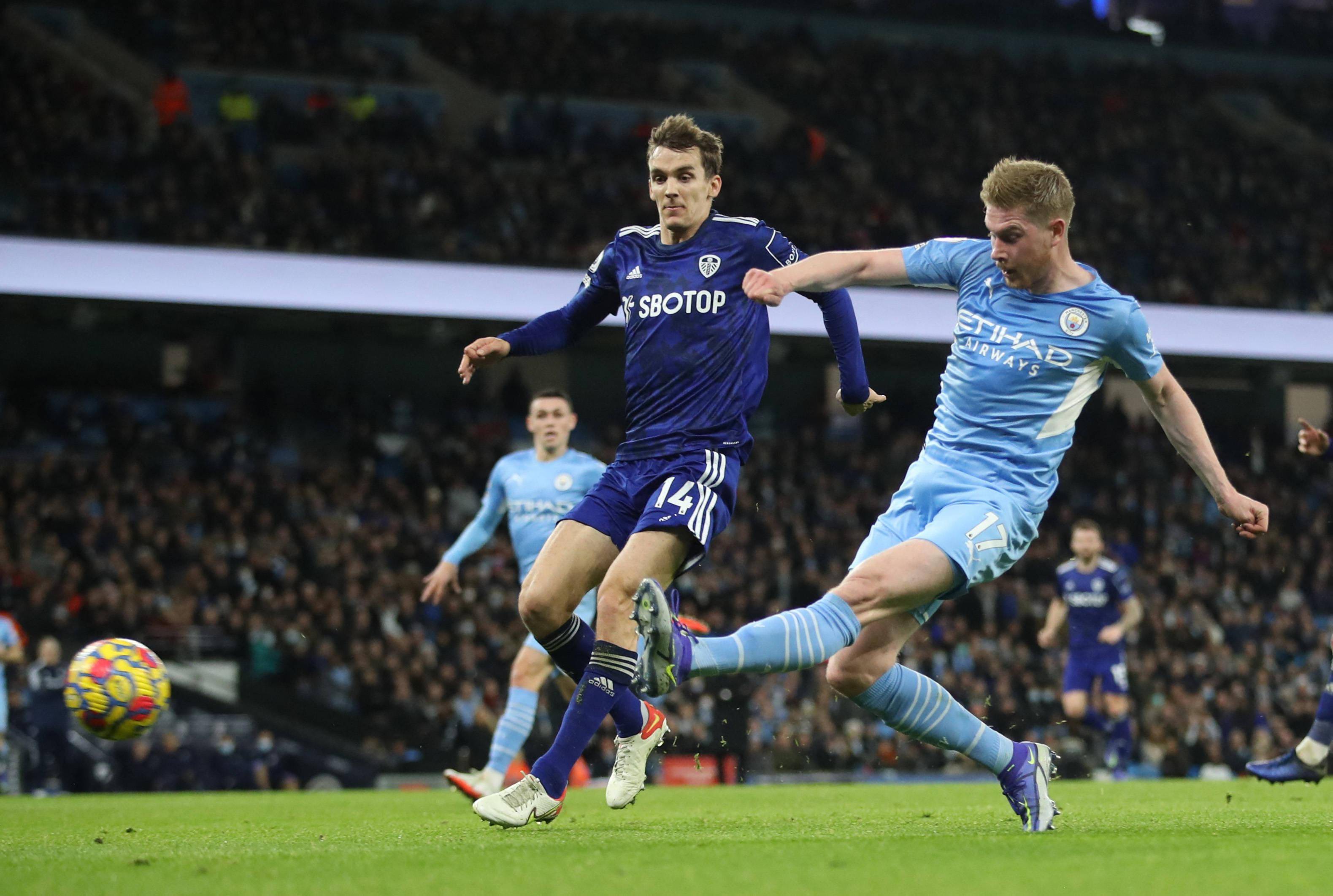 后防守门员 后防守门员