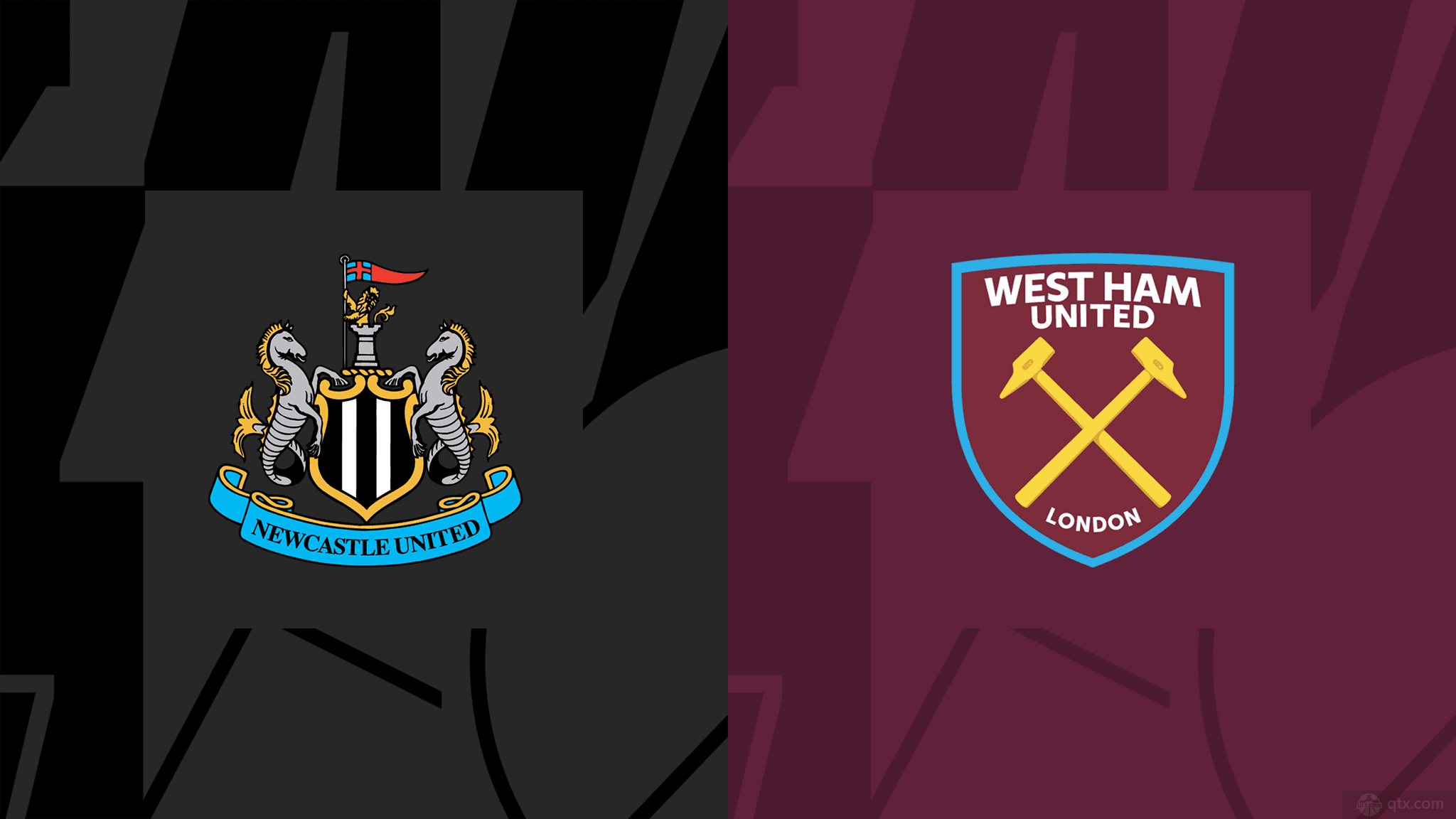 对于年轻球 对于年轻球