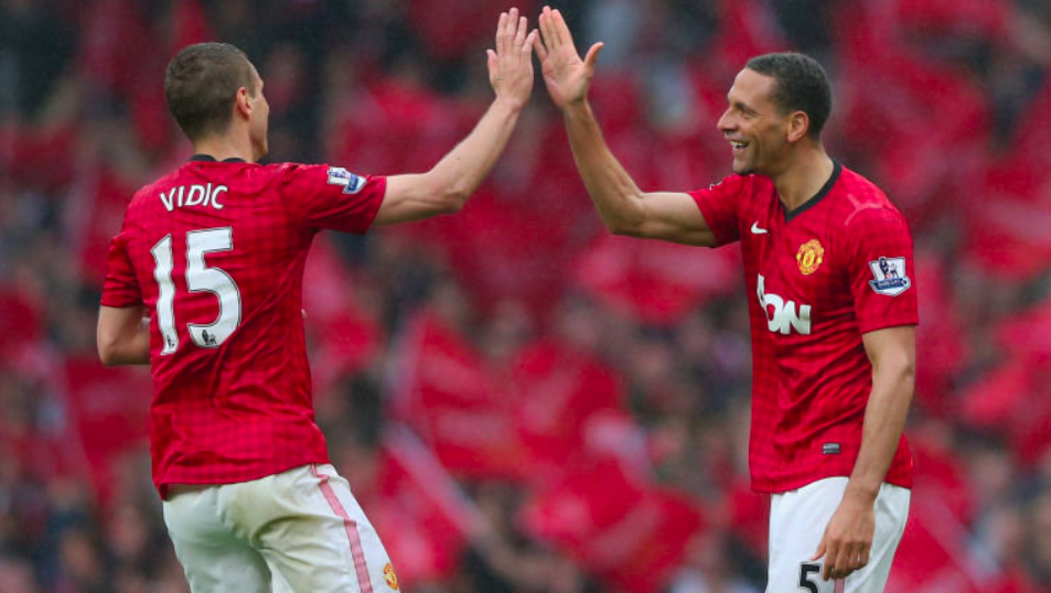 随着中国足 随着中国足