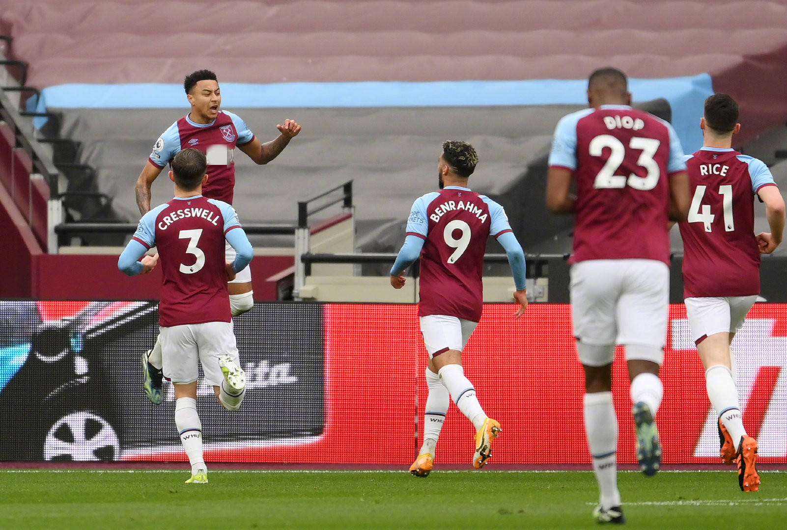 关键选择 关键选择