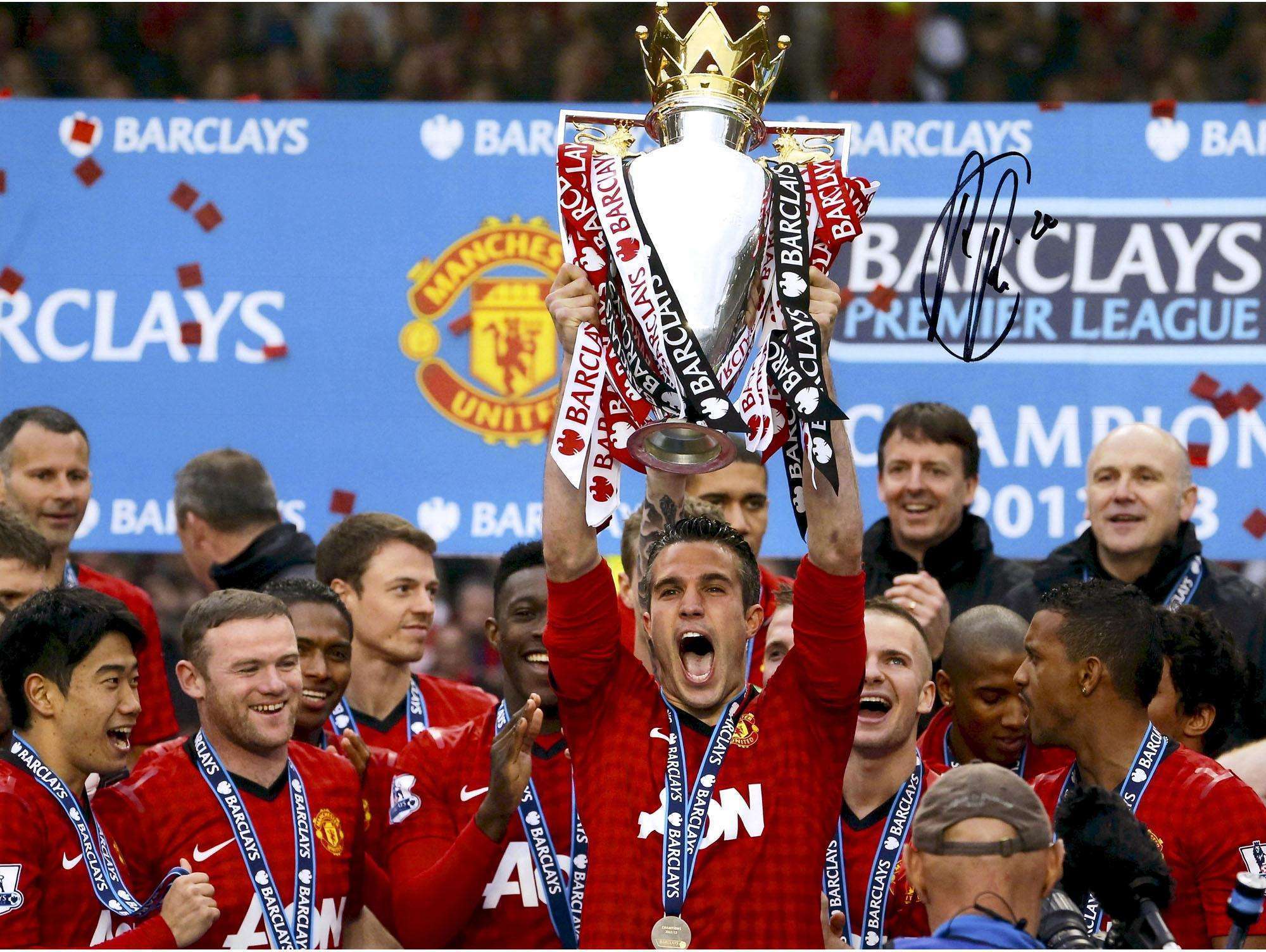 被证明是可 被证明是可