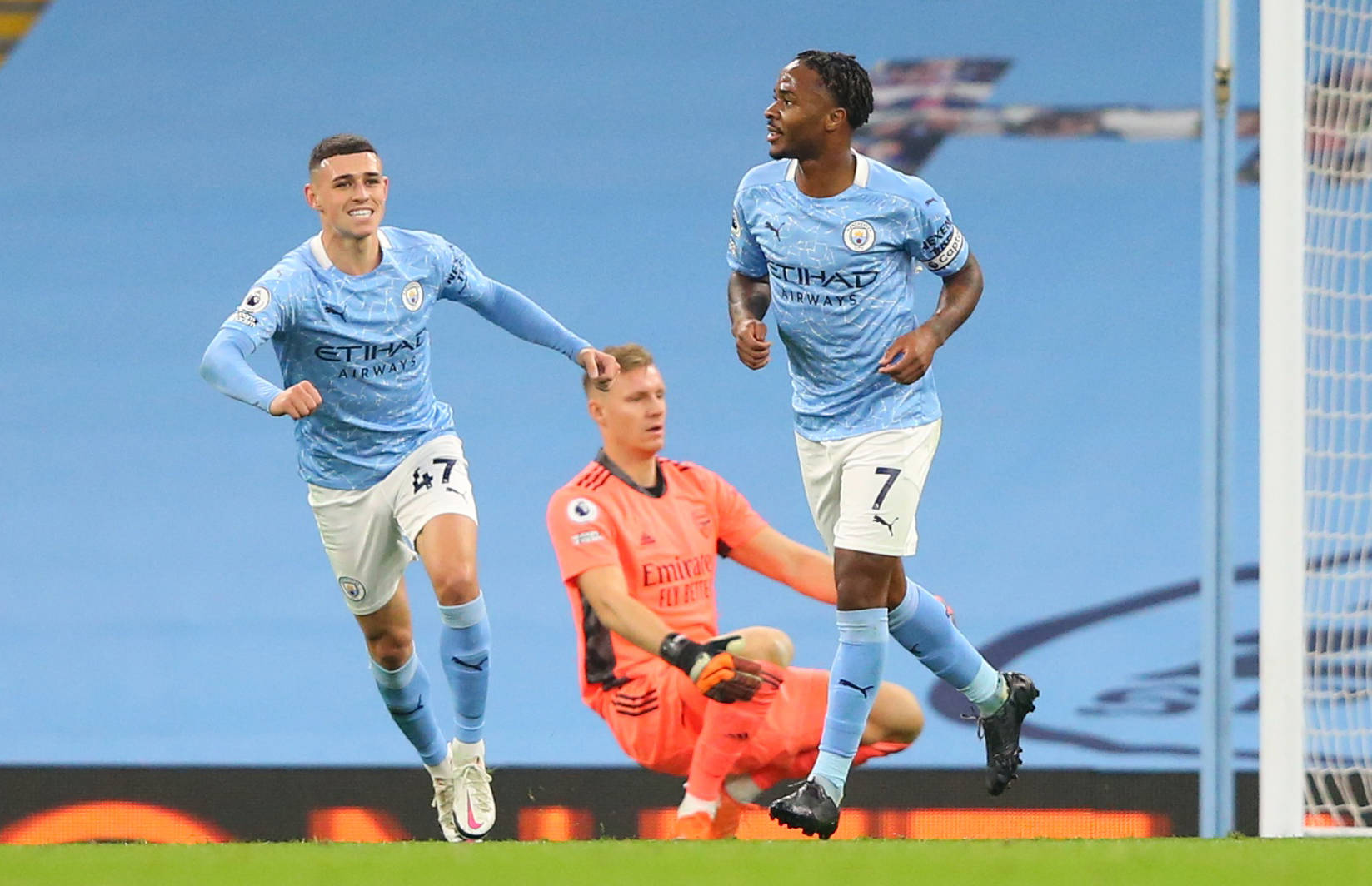 厄德高的实 厄德高的实