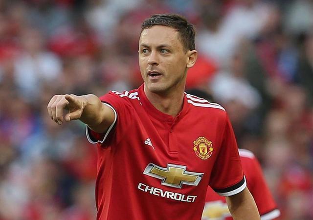 不仅激发了 不仅激发了