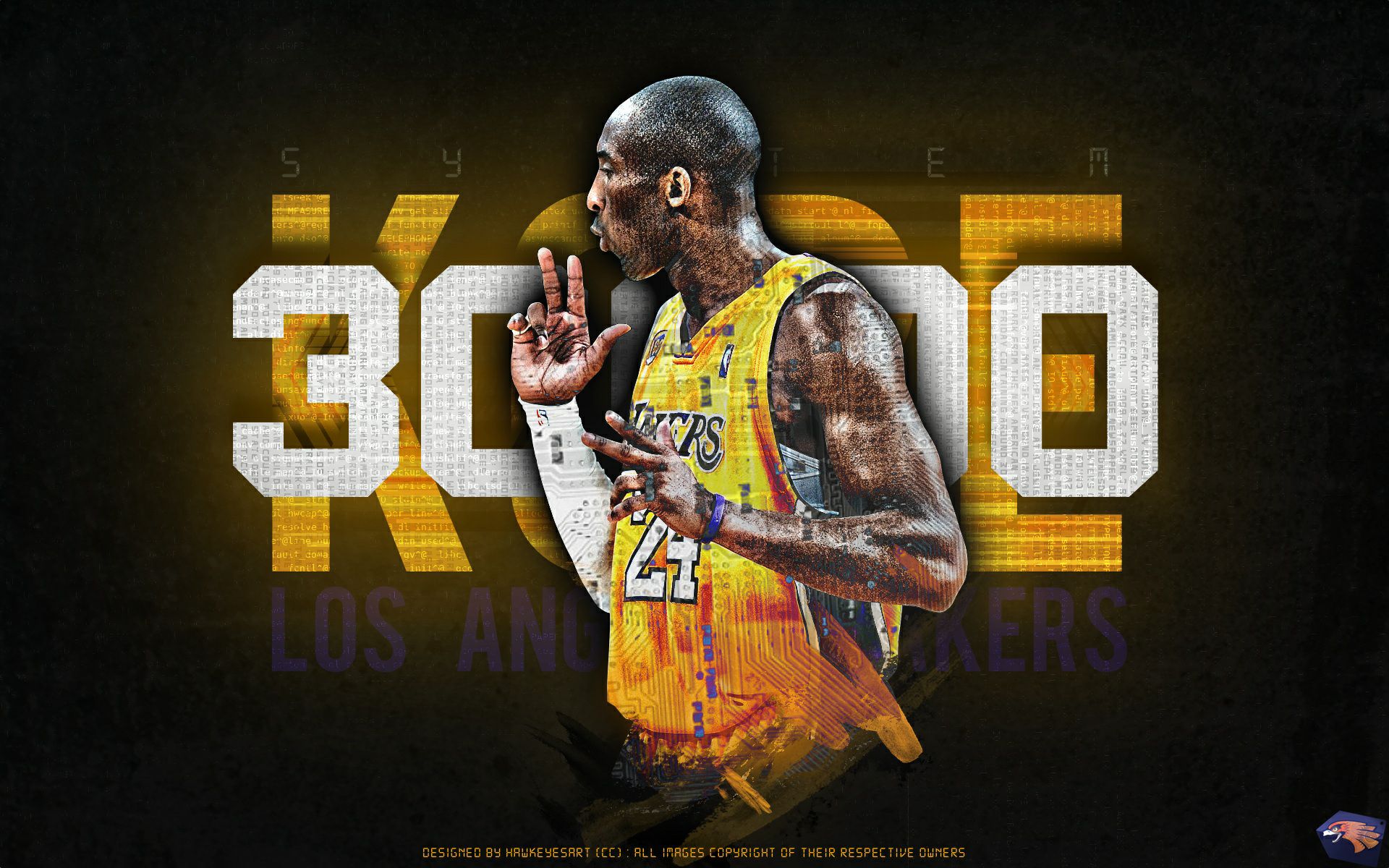 率和无球冲 率和无球冲