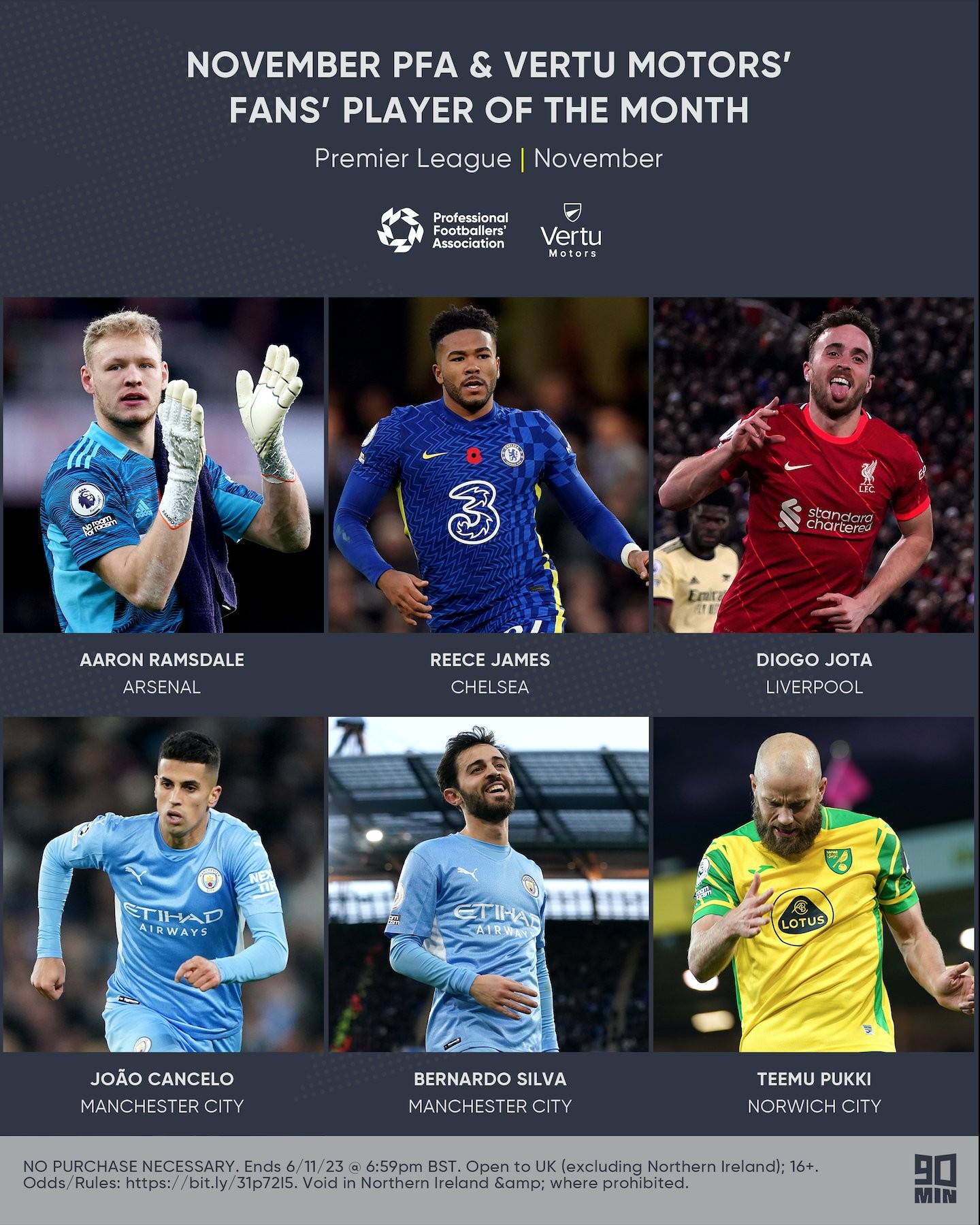 期把训练质 期把训练质