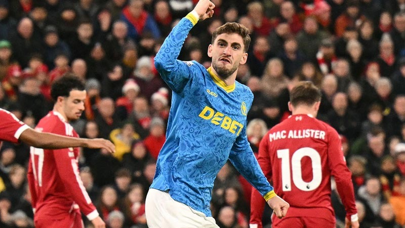 吸走协防 吸走协防